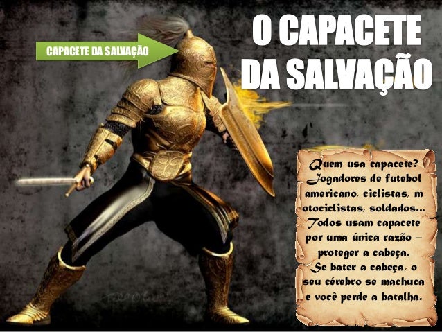 O Inimigo Todos Contra Um O Inimigo Todos Contra Um