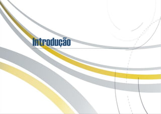 Práticas de Recursos Humanos | Março de 2.011




Introdução




             © Carreira Müller | Divisão de Pesquisa | Página   3
 