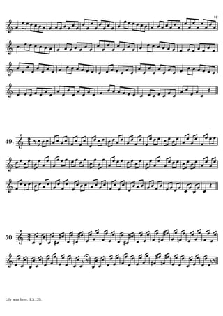  w7
DDDDDDDDDDDDDDDDDDDDDDDDDDDDDDDDDDDDDDDDDDDD
DDDDDDDDDDDDDDDDDDDDDDDDDDDDDDDDDDDD
DDDDDDDDDDDDDDDDDDDDDDDDDDDDDDDDDDDDD
C888DDDDD888DD888DD888DD888DDDDDDDDDDDDDDDDDDDDDDD
x0 B DDD
DDDDDDDDDDDD
DDDDDDDDDDDD
D
DDDDDDDDDDyD0 B x €
DDDDDDDDDDDD
DDDDDDDDDDDD
DDDDDDDDDDD
D
DDDDDDDD
C888DD888DD888DDDDDDDDDDDDD
DDDDDDDDDDDD
DDDDDDDDDDDD
x1WP D
D
D
D
D
DD
D
DED
D
D
3 D3 D
D
DD
D
D
D
3 D3 888D
D
D
D
D
D
D
D
DD
D
3 D3 D
D
D
3 D3 888D
D
888D
D
888D
D1WP x 888D
€D
D
D
D
DD
888D
D
D
D
D
EDED
3 D3 D
D
DD
DD
D
D
D
D
DD
DD
888D
D
888D€
‚

888D
D
888D
D
D
D
D
D
DD
DD
888D
D
888D
D
888D
D
D
ƒ…„‡†‰ˆ‘“’•”—–™˜edf˜wgihwjklj‡hnmwolj
 