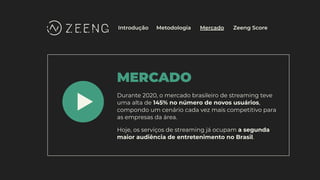 Guia de serviços por streaming de animes no Brasil N° 1 -  Prime  Vídeo.