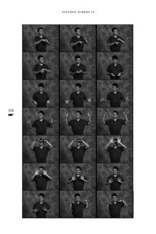 e s t u d o s s u rd o s 1 v




326
f
 