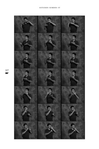 e s t u d o s s u rd o s 1 v




327
f
 