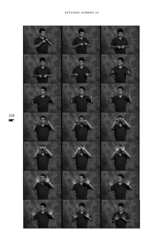 e s t u d o s s u rd o s 1 v




328
f
 