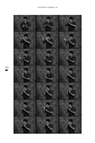 e s t u d o s s u rd o s 1 v




329
f
 