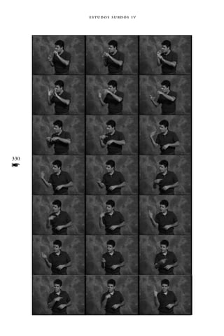 e s t u d o s s u rd o s 1 v




330
f
 