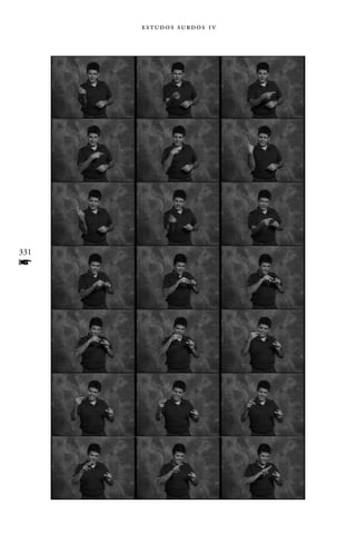 e s t u d o s s u rd o s 1 v




331
f
 