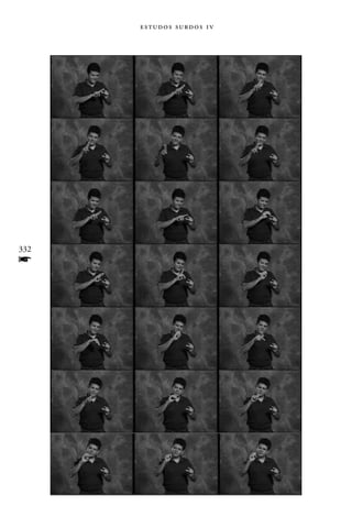 e s t u d o s s u rd o s 1 v




332
f
 