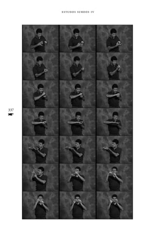 e s t u d o s s u rd o s 1 v




337
f
 