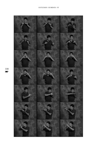 e s t u d o s s u rd o s 1 v




338
f
 