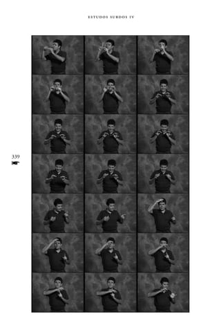 e s t u d o s s u rd o s 1 v




339
f
 