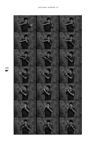 e s t u d o s s u rd o s 1 v




340
f
 