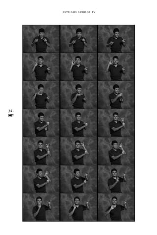 e s t u d o s s u rd o s 1 v




341
f
 