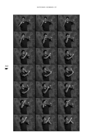 e s t u d o s s u rd o s 1 v




342
f
 