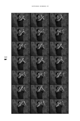 e s t u d o s s u rd o s 1 v




343
f
 