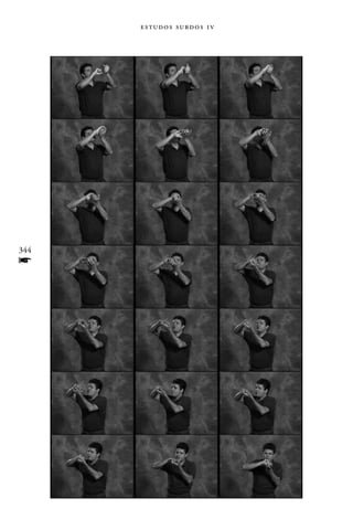 e s t u d o s s u rd o s 1 v




344
f
 