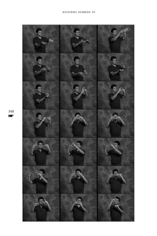 e s t u d o s s u rd o s 1 v




348
f
 