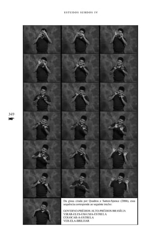 e s t u d o s s u rd o s 1 v




349
f
 