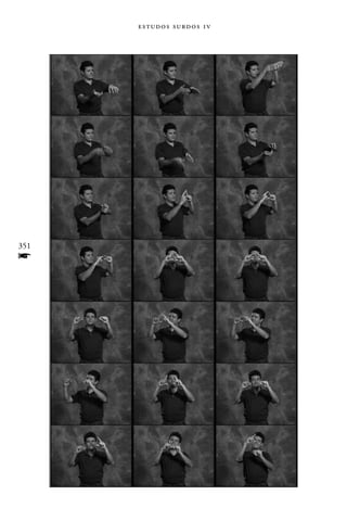 e s t u d o s s u rd o s 1 v




351
f
 