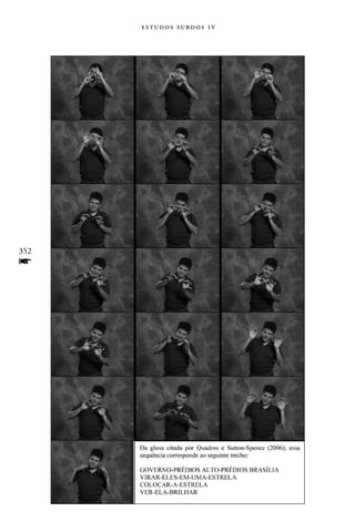 e s t u d o s s u rd o s 1 v




352
f
 