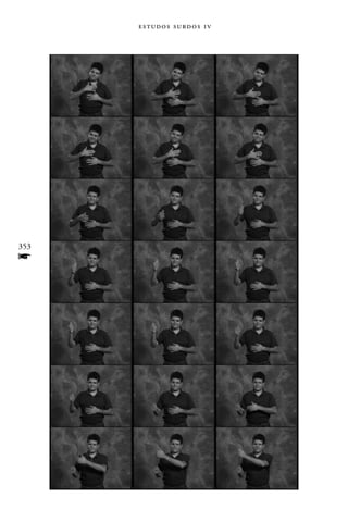 e s t u d o s s u rd o s 1 v




353
f
 