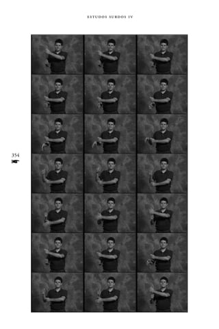 e s t u d o s s u rd o s 1 v




354
f
 