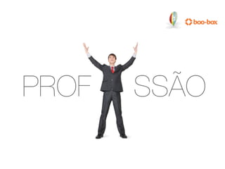 PROF   SSÃO
 