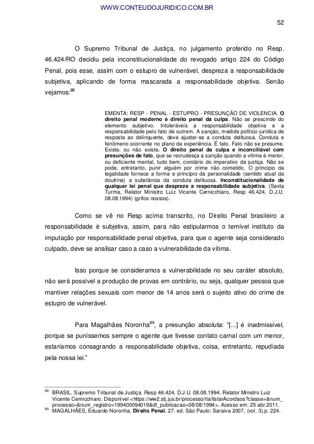 Artigo 53