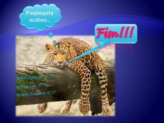  caranguejo CaranguejoMoluscos berbigão