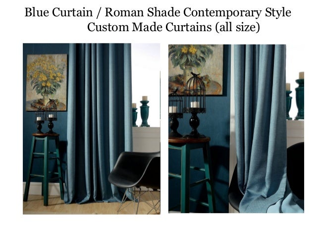 Country curtains coupon codes discounts