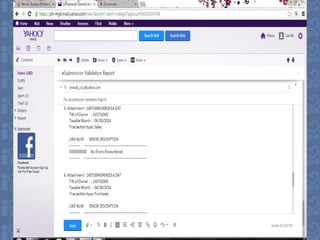 E Sub Form.pdf ESUB_ PROCEDURES and alphalist attachments.pptx