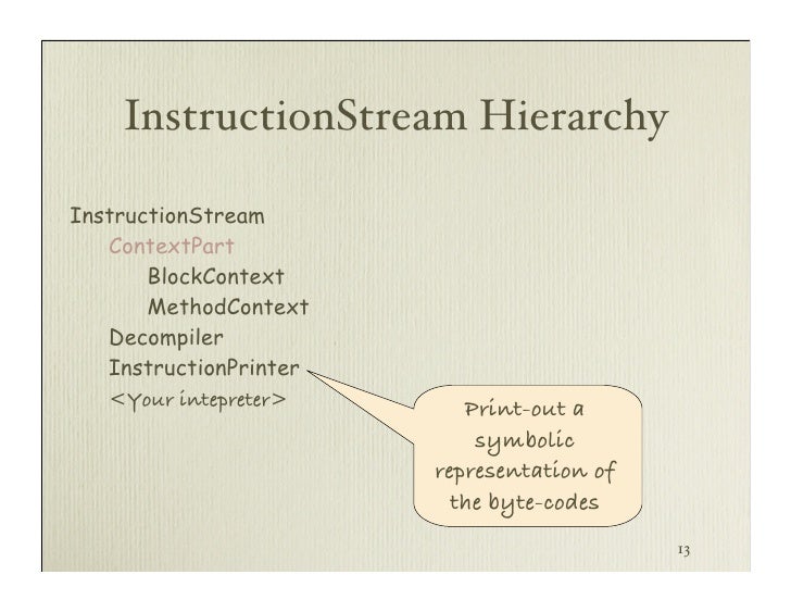 Abstract Interpretation for Dummies