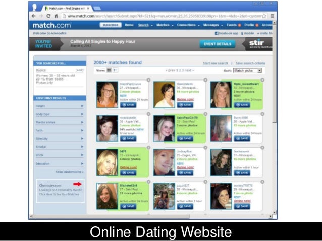 molly and aj dating.jpg