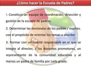 Es una fuente de referencia y de conocimiento.