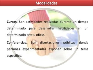 Pasos para Realizar la Escuela de Padres¿ Por qué debo hacerlo? ¿Qué quiero conseguir? ¿ Cómo lo voy a hacer ? ¿ A quién lo voy a dirigir ?¿Con qué o quienes voy a contar ?¿ En qué va a consistir ? ¿ Qué pude conseguir ?   Identificación del problemaObjetivosMetodologíaReceptores del programaRecursos ActividadesEvaluación