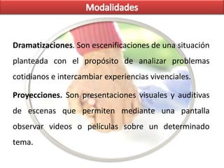 ¿Cómo hacer la Escuela de Padres?1. Constituir un equipo de coordinación, dirección y gestión de la escuela de padres.2. Determinar las demandas de los padres / madres. con el propósito de orientar los temas a abordar.3. Formar con un comité responsable en el que se integre al director, a los docentes promotores, un representante de la comunidad educativa y al menos un padre de familia por cada grado.