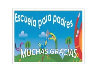   ¿Cómo hacer la Escuela de Padres?  4.  Seleccionar asesores y monitores.5. Realizar reuniones semanales, quincenales o mensuales de hora y media de duración.6. Propiciar en el encuentro la participación, el diálogo motivador y el trabajo cooperativo.7. Reflexionar acerca de temas de interés, de conflictos de la comunidad educativa.