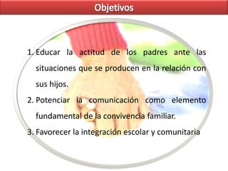 Sistemas de apoyo social