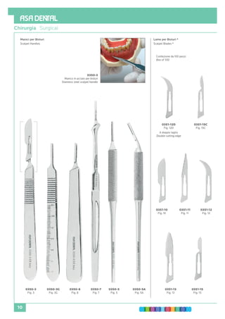 Diagnostica Per Immagini Infermieristica | Schemi E Mappe Concettuali - Foto 1