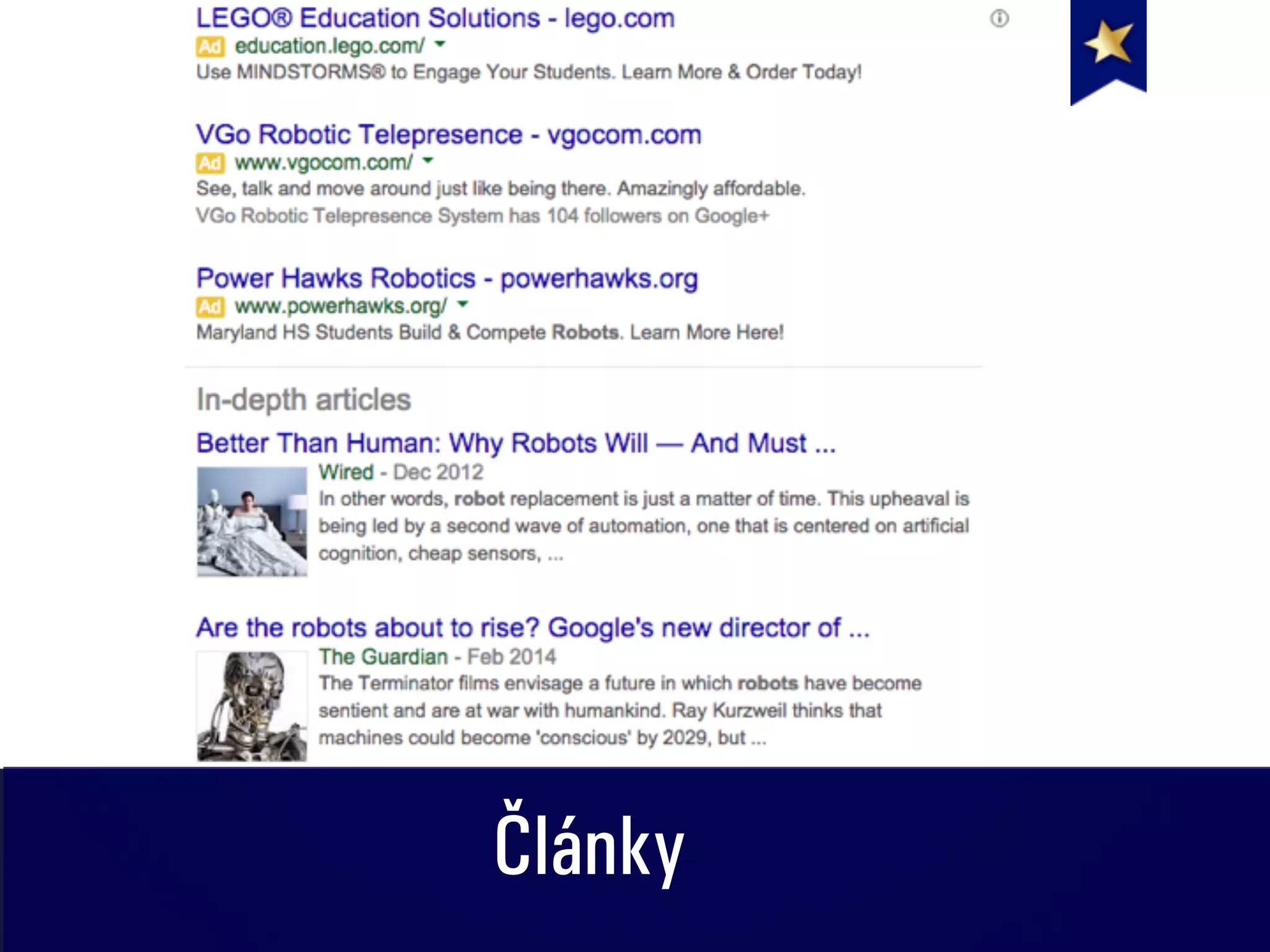 Entitni-SEO-pro-eshopy-RobertNemec-com-27-2048.jpg