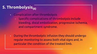 ESVS Guidelines ALI 2020 - MARGA compressed [Repaired].pptx