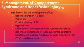 ESVS Guidelines ALI 2020 - MARGA compressed [Repaired].pptx