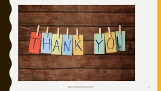 ΦΑΤΣΗ ΑΘΑΝΑΣΙΑ ΦΙΛΟΛΟΓΟΣ 16
 