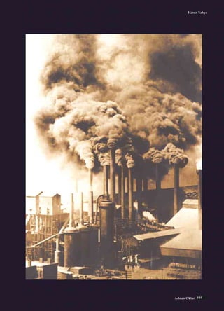 101Adnan Oktar
Harun Yahya
 