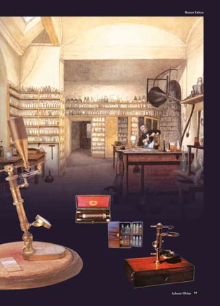 19Adnan Oktar
Harun Yahya
 