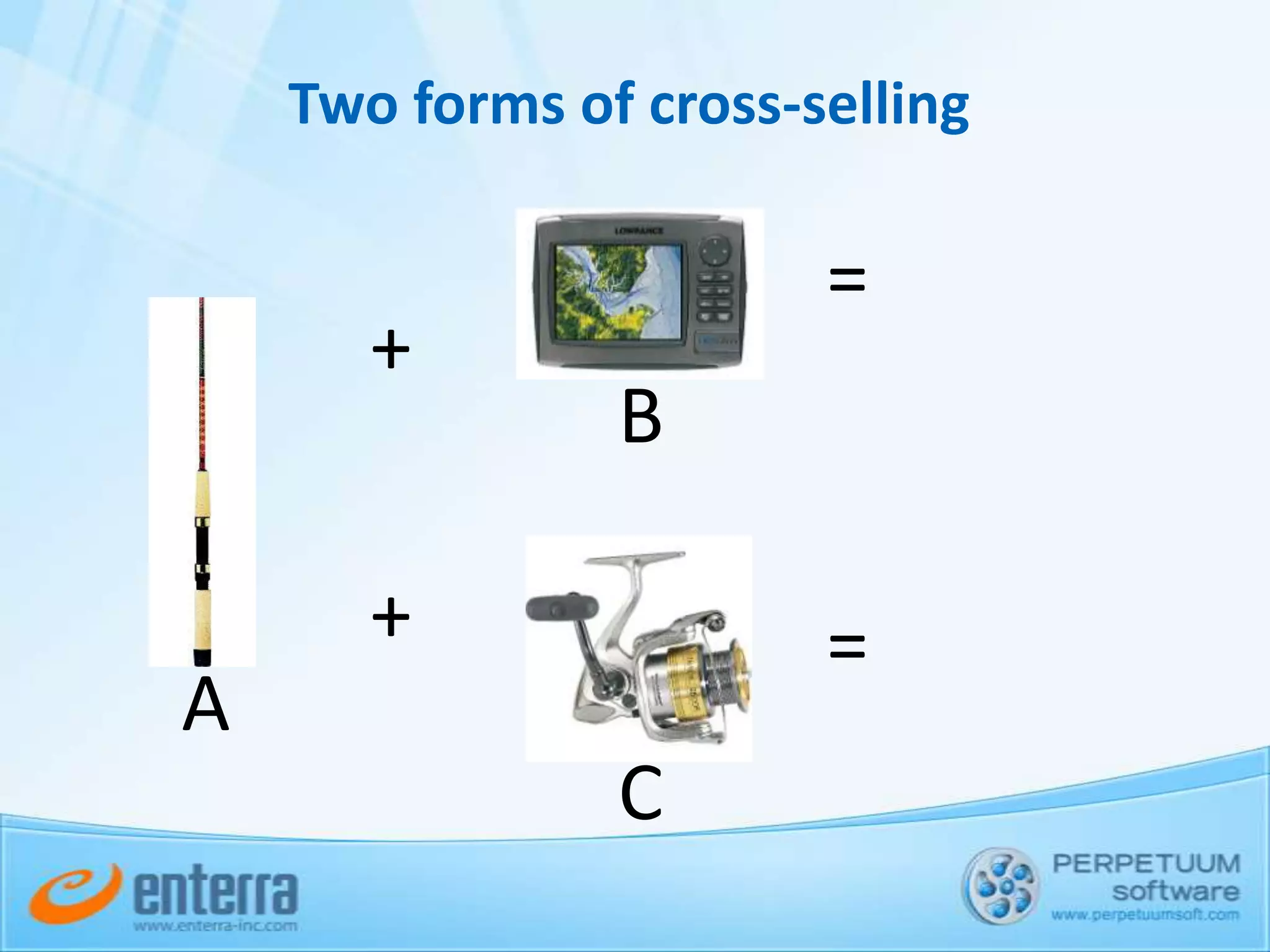  Limited development resources