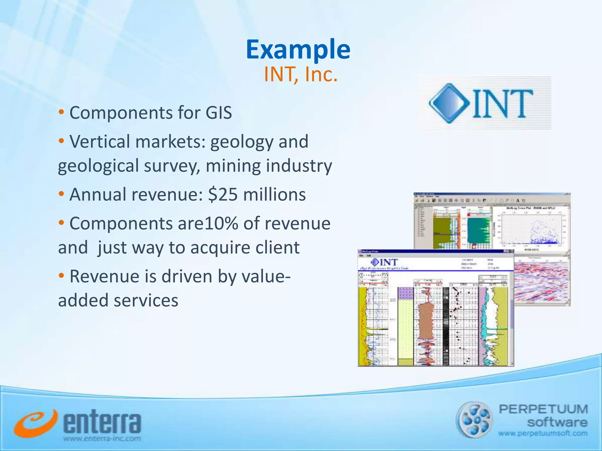  High cost per customer acquisition