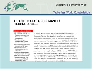 Sem Web 2010July 2010
