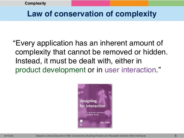 data-driven semantic Components: Web Data Linked Adaptive Building driven data-driven semantic Components: Web Data Linked Adaptive Building driven
