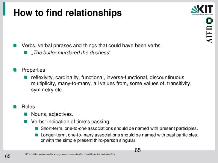 Enumerate The Properties Of Real Numbers Enumerate The Properties Of Real Numbers