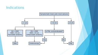 Eswl | PDF